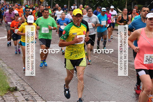 Compre suas fotos do eventoCircuito de Corridas de Rua Curitiba 2017 - 4� etapa no Fotop