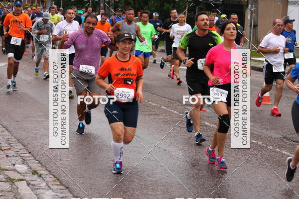 Buy your photos of the eventCircuito de Corridas de Rua Curitiba 2017 - 4� etapa on Fotop