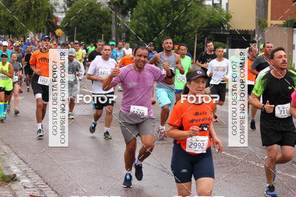 Buy your photos of the eventCircuito de Corridas de Rua Curitiba 2017 - 4� etapa on Fotop