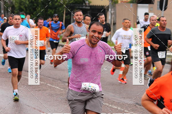 Buy your photos of the eventCircuito de Corridas de Rua Curitiba 2017 - 4� etapa on Fotop