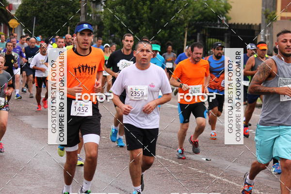 Buy your photos of the eventCircuito de Corridas de Rua Curitiba 2017 - 4� etapa on Fotop