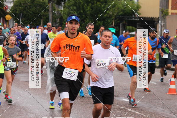 Buy your photos of the eventCircuito de Corridas de Rua Curitiba 2017 - 4� etapa on Fotop
