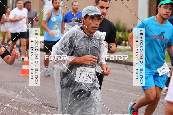 Buy your photos of the eventCircuito de Corridas de Rua Curitiba 2017 - 4� etapa on Fotop