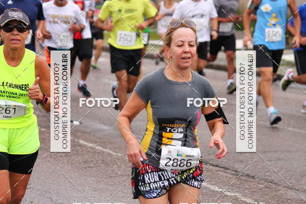 Buy your photos of the eventCircuito de Corridas de Rua Curitiba 2017 - 4� etapa on Fotop