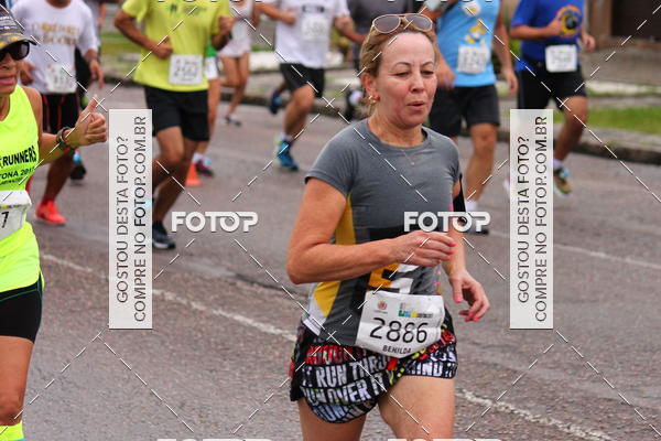 Buy your photos of the eventCircuito de Corridas de Rua Curitiba 2017 - 4� etapa on Fotop