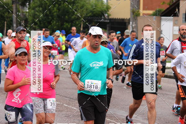 Buy your photos of the eventCircuito de Corridas de Rua Curitiba 2017 - 4� etapa on Fotop