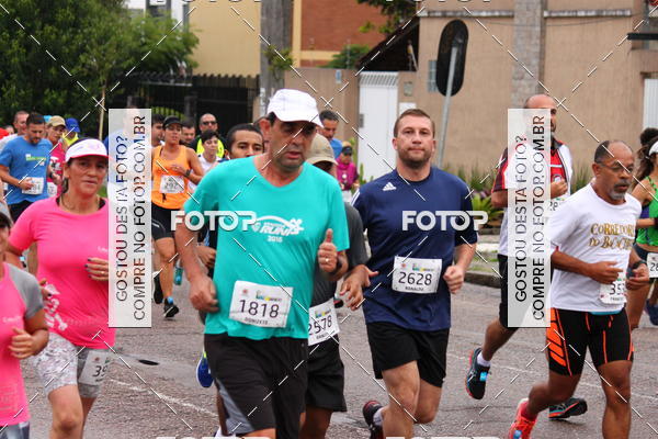 Buy your photos of the eventCircuito de Corridas de Rua Curitiba 2017 - 4� etapa on Fotop