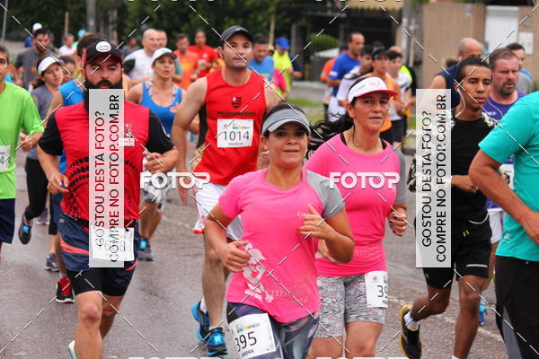 Compre suas fotos do eventoCircuito de Corridas de Rua Curitiba 2017 - 4� etapa no Fotop