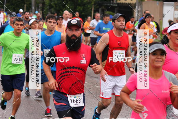 Buy your photos of the eventCircuito de Corridas de Rua Curitiba 2017 - 4� etapa on Fotop