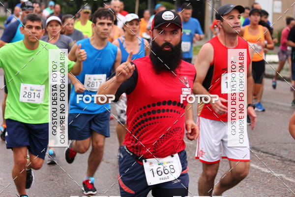 Buy your photos of the eventCircuito de Corridas de Rua Curitiba 2017 - 4� etapa on Fotop