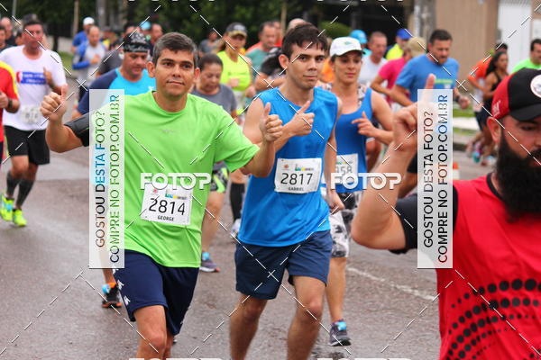 Compre suas fotos do eventoCircuito de Corridas de Rua Curitiba 2017 - 4� etapa no Fotop