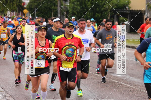 Compre suas fotos do eventoCircuito de Corridas de Rua Curitiba 2017 - 4� etapa no Fotop