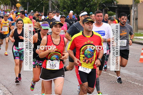 Compre suas fotos do eventoCircuito de Corridas de Rua Curitiba 2017 - 4� etapa no Fotop