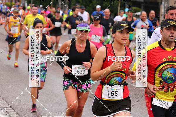 Compre suas fotos do eventoCircuito de Corridas de Rua Curitiba 2017 - 4� etapa no Fotop