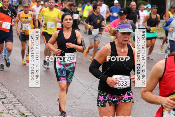 Compre suas fotos do eventoCircuito de Corridas de Rua Curitiba 2017 - 4� etapa no Fotop