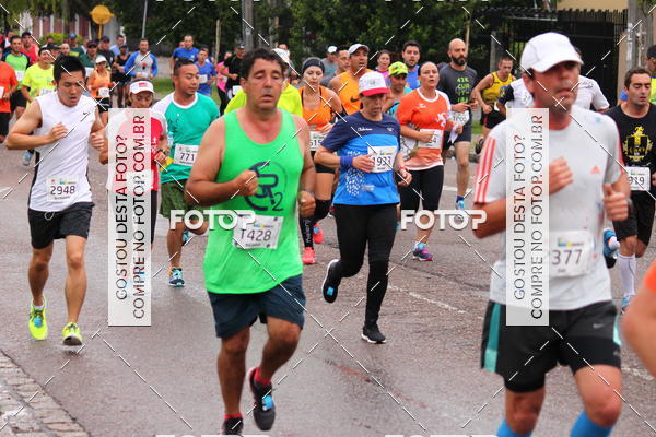 Compre suas fotos do eventoCircuito de Corridas de Rua Curitiba 2017 - 4� etapa no Fotop