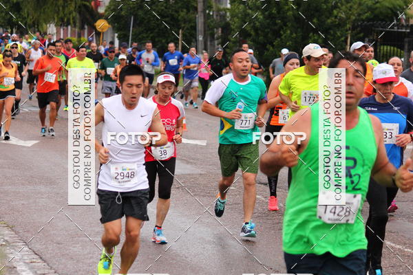 Compre suas fotos do eventoCircuito de Corridas de Rua Curitiba 2017 - 4� etapa no Fotop