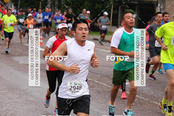 Compre suas fotos do eventoCircuito de Corridas de Rua Curitiba 2017 - 4� etapa no Fotop