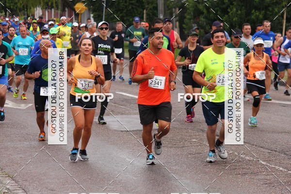 Compre suas fotos do eventoCircuito de Corridas de Rua Curitiba 2017 - 4� etapa no Fotop