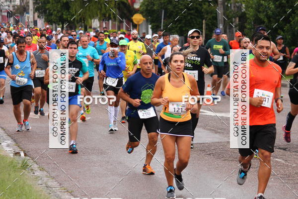 Compre suas fotos do eventoCircuito de Corridas de Rua Curitiba 2017 - 4� etapa no Fotop