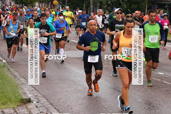 Compre suas fotos do eventoCircuito de Corridas de Rua Curitiba 2017 - 4� etapa no Fotop