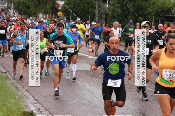 Compre suas fotos do eventoCircuito de Corridas de Rua Curitiba 2017 - 4� etapa no Fotop