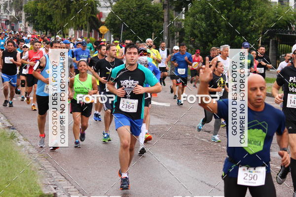 Compre suas fotos do eventoCircuito de Corridas de Rua Curitiba 2017 - 4� etapa no Fotop