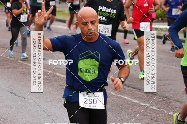 Compre suas fotos do eventoCircuito de Corridas de Rua Curitiba 2017 - 4� etapa no Fotop