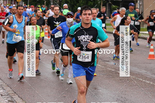 Compre suas fotos do eventoCircuito de Corridas de Rua Curitiba 2017 - 4� etapa no Fotop