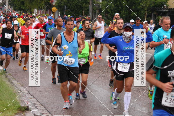 Compre suas fotos do eventoCircuito de Corridas de Rua Curitiba 2017 - 4� etapa no Fotop