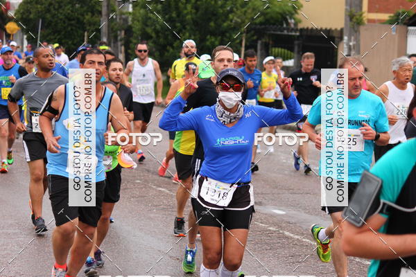 Buy your photos of the eventCircuito de Corridas de Rua Curitiba 2017 - 4 etapa on Fotop