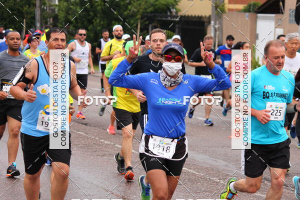 Compre suas fotos do eventoCircuito de Corridas de Rua Curitiba 2017 - 4� etapa no Fotop