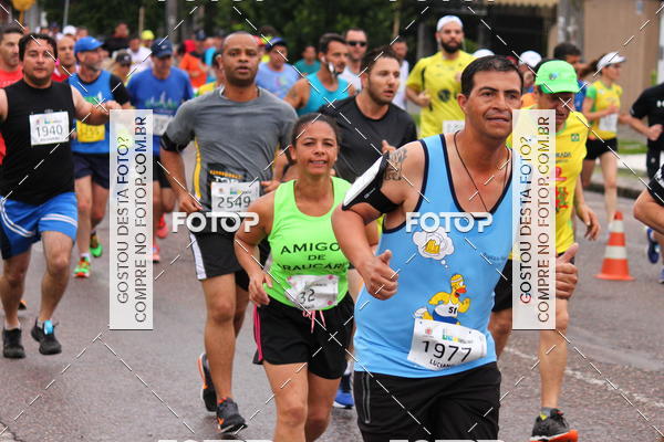 Compre suas fotos do eventoCircuito de Corridas de Rua Curitiba 2017 - 4� etapa no Fotop