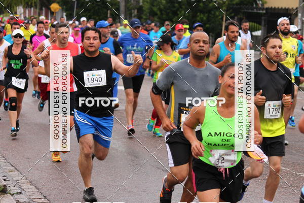 Compre suas fotos do eventoCircuito de Corridas de Rua Curitiba 2017 - 4� etapa no Fotop