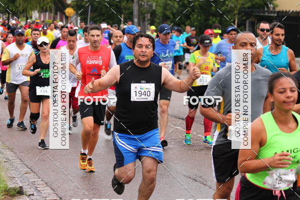 Compre suas fotos do eventoCircuito de Corridas de Rua Curitiba 2017 - 4� etapa no Fotop