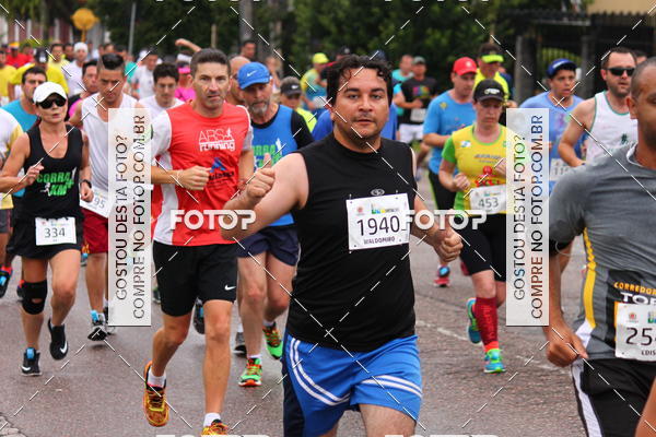 Compre suas fotos do eventoCircuito de Corridas de Rua Curitiba 2017 - 4� etapa no Fotop