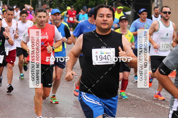 Buy your photos of the eventCircuito de Corridas de Rua Curitiba 2017 - 4 etapa on Fotop