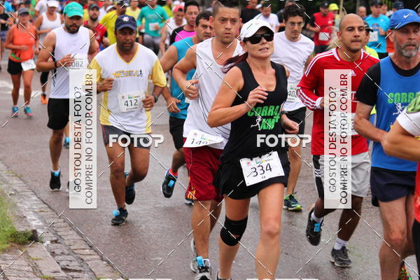 Compre suas fotos do eventoCircuito de Corridas de Rua Curitiba 2017 - 4� etapa no Fotop
