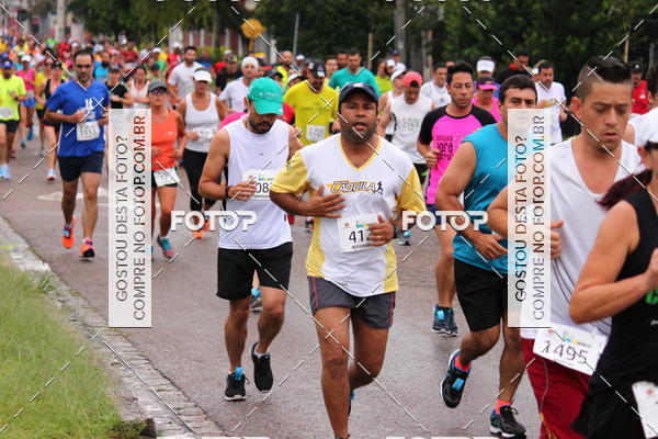 Compre suas fotos do eventoCircuito de Corridas de Rua Curitiba 2017 - 4� etapa no Fotop