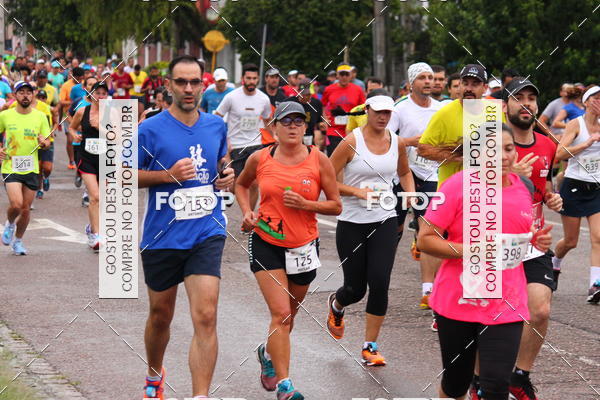 Buy your photos of the eventCircuito de Corridas de Rua Curitiba 2017 - 4 etapa on Fotop
