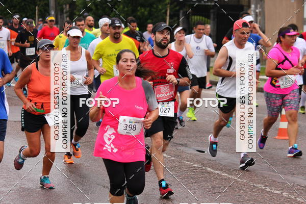 Buy your photos of the eventCircuito de Corridas de Rua Curitiba 2017 - 4 etapa on Fotop