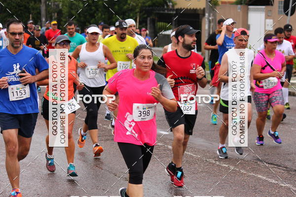 Buy your photos of the eventCircuito de Corridas de Rua Curitiba 2017 - 4 etapa on Fotop
