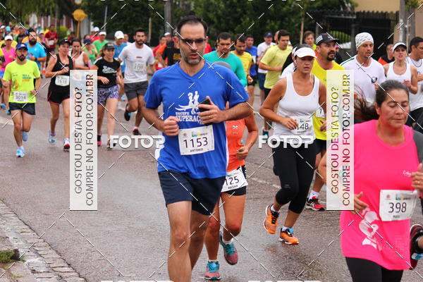Buy your photos of the eventCircuito de Corridas de Rua Curitiba 2017 - 4 etapa on Fotop