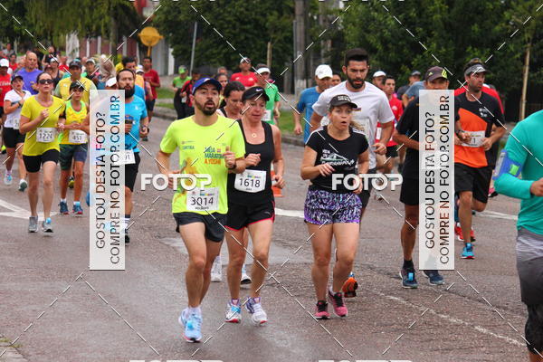 Buy your photos of the eventCircuito de Corridas de Rua Curitiba 2017 - 4 etapa on Fotop