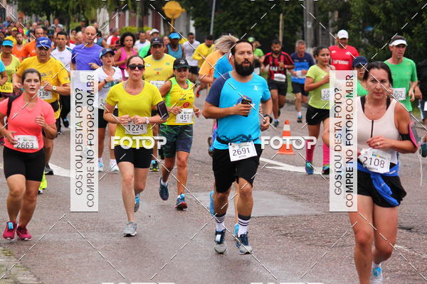 Buy your photos of the eventCircuito de Corridas de Rua Curitiba 2017 - 4 etapa on Fotop