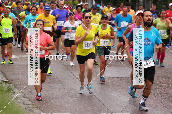 Buy your photos of the eventCircuito de Corridas de Rua Curitiba 2017 - 4 etapa on Fotop