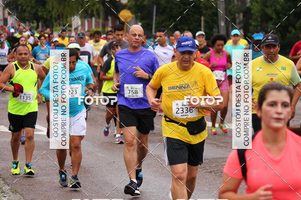 Buy your photos of the eventCircuito de Corridas de Rua Curitiba 2017 - 4 etapa on Fotop
