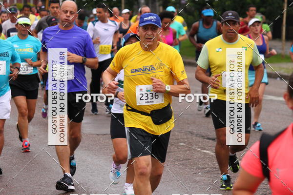 Buy your photos of the eventCircuito de Corridas de Rua Curitiba 2017 - 4 etapa on Fotop