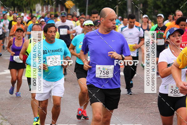 Buy your photos of the eventCircuito de Corridas de Rua Curitiba 2017 - 4 etapa on Fotop