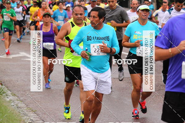 Buy your photos of the eventCircuito de Corridas de Rua Curitiba 2017 - 4 etapa on Fotop